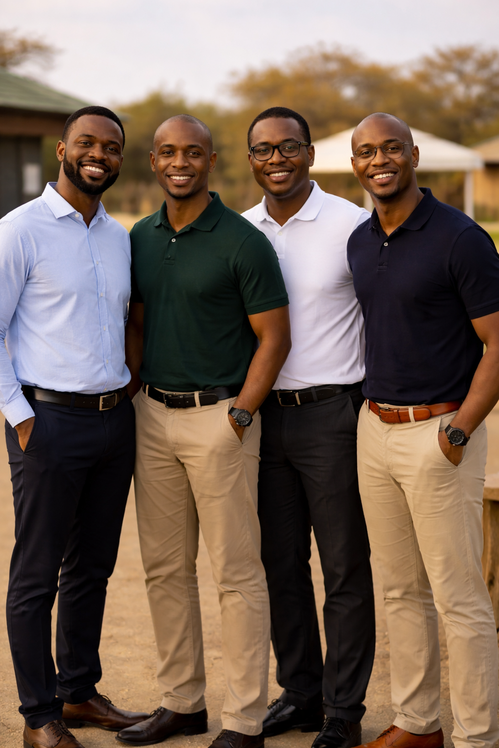 Elite Minds Club community support